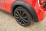 USED 2018 68 MINI CONVERTIBLE 2.0 COOPER S 2d 190 BHP OVER &pound;5,000 OF EXTRAS FROM NEW