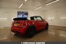 USED 2018 68 MINI CONVERTIBLE 2.0 COOPER S 2d 190 BHP OVER &pound;5,000 OF EXTRAS FROM NEW