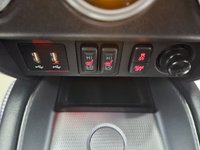 USED 2020 20 MITSUBISHI ASX 2.0 DYNAMIC 5d 148 BHP 