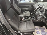 USED 2020 20 MITSUBISHI ASX 2.0 DYNAMIC 5d 148 BHP 