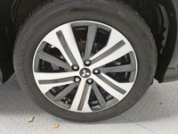 USED 2020 20 MITSUBISHI ASX 2.0 DYNAMIC 5d 148 BHP 