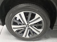 USED 2020 20 MITSUBISHI ASX 2.0 DYNAMIC 5d 148 BHP 