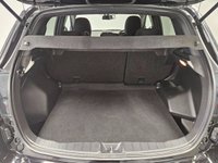 USED 2020 20 MITSUBISHI ASX 2.0 DYNAMIC 5d 148 BHP 