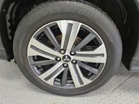 USED 2020 20 MITSUBISHI ASX 2.0 DYNAMIC 5d 148 BHP 