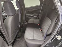 USED 2020 20 MITSUBISHI ASX 2.0 DYNAMIC 5d 148 BHP 