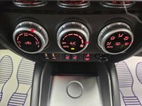 USED 2020 20 MITSUBISHI ASX 2.0 DYNAMIC 5d 148 BHP 