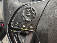 USED 2020 20 MITSUBISHI ASX 2.0 DYNAMIC 5d 148 BHP 