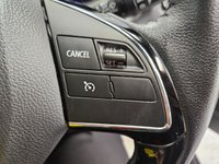 USED 2020 20 MITSUBISHI ASX 2.0 DYNAMIC 5d 148 BHP 