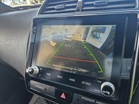 USED 2020 20 MITSUBISHI ASX 2.0 DYNAMIC 5d 148 BHP 