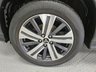 USED 2020 20 MITSUBISHI ASX 2.0 DYNAMIC 5d 148 BHP 