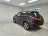 USED 2020 20 MITSUBISHI ASX 2.0 DYNAMIC 5d 148 BHP 