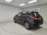 USED 2020 20 MITSUBISHI ASX 2.0 DYNAMIC 5d 148 BHP 