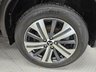USED 2020 20 MITSUBISHI ASX 2.0 DYNAMIC 5d 148 BHP 