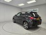 USED 2020 20 MITSUBISHI ASX 2.0 DYNAMIC 5d 148 BHP 