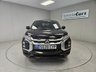USED 2020 20 MITSUBISHI ASX 2.0 DYNAMIC 5d 148 BHP 