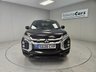 USED 2020 20 MITSUBISHI ASX 2.0 DYNAMIC 5d 148 BHP 