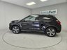 USED 2020 20 MITSUBISHI ASX 2.0 DYNAMIC 5d 148 BHP 