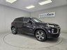 USED 2020 20 MITSUBISHI ASX 2.0 DYNAMIC 5d 148 BHP 