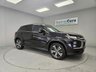 USED 2020 20 MITSUBISHI ASX 2.0 DYNAMIC 5d 148 BHP 