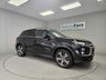 USED 2020 20 MITSUBISHI ASX 2.0 DYNAMIC 5d 148 BHP 