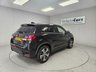 USED 2020 20 MITSUBISHI ASX 2.0 DYNAMIC 5d 148 BHP 