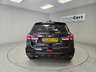 USED 2020 20 MITSUBISHI ASX 2.0 DYNAMIC 5d 148 BHP 