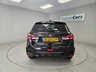 USED 2020 20 MITSUBISHI ASX 2.0 DYNAMIC 5d 148 BHP 