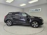 USED 2020 20 MITSUBISHI ASX 2.0 DYNAMIC 5d 148 BHP 