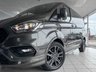 USED 2021 71 FORD TRANSIT CUSTOM 2.0 290 SPORT P/V ECOBLUE 185 BHP FRONT/REAR PARKING SENSORS