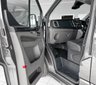 USED 2021 71 FORD TRANSIT CUSTOM 2.0 290 SPORT P/V ECOBLUE 185 BHP FRONT/REAR PARKING SENSORS