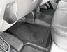 USED 2021 71 FORD TRANSIT CUSTOM 2.0 290 SPORT P/V ECOBLUE 185 BHP FRONT/REAR PARKING SENSORS