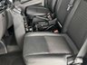 USED 2021 71 FORD TRANSIT CUSTOM 2.0 290 SPORT P/V ECOBLUE 185 BHP FRONT/REAR PARKING SENSORS