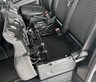 USED 2021 71 FORD TRANSIT CUSTOM 2.0 290 SPORT P/V ECOBLUE 185 BHP FRONT/REAR PARKING SENSORS