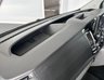 USED 2021 71 FORD TRANSIT CUSTOM 2.0 290 SPORT P/V ECOBLUE 185 BHP FRONT/REAR PARKING SENSORS