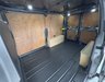 USED 2021 71 FORD TRANSIT CUSTOM 2.0 290 SPORT P/V ECOBLUE 185 BHP FRONT/REAR PARKING SENSORS