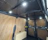 USED 2021 71 FORD TRANSIT CUSTOM 2.0 290 SPORT P/V ECOBLUE 185 BHP FRONT/REAR PARKING SENSORS