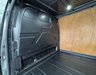 USED 2021 71 FORD TRANSIT CUSTOM 2.0 290 SPORT P/V ECOBLUE 185 BHP FRONT/REAR PARKING SENSORS