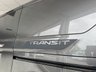USED 2021 71 FORD TRANSIT CUSTOM 2.0 290 SPORT P/V ECOBLUE 185 BHP FRONT/REAR PARKING SENSORS