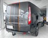 USED 2021 71 FORD TRANSIT CUSTOM 2.0 290 SPORT P/V ECOBLUE 185 BHP FRONT/REAR PARKING SENSORS