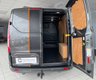 USED 2021 71 FORD TRANSIT CUSTOM 2.0 290 SPORT P/V ECOBLUE 185 BHP FRONT/REAR PARKING SENSORS