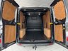 USED 2021 71 FORD TRANSIT CUSTOM 2.0 290 SPORT P/V ECOBLUE 185 BHP FRONT/REAR PARKING SENSORS