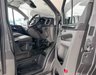 USED 2021 71 FORD TRANSIT CUSTOM 2.0 290 SPORT P/V ECOBLUE 185 BHP FRONT/REAR PARKING SENSORS
