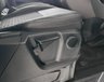 USED 2021 71 FORD TRANSIT CUSTOM 2.0 290 SPORT P/V ECOBLUE 185 BHP FRONT/REAR PARKING SENSORS