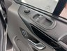 USED 2021 71 FORD TRANSIT CUSTOM 2.0 290 SPORT P/V ECOBLUE 185 BHP FRONT/REAR PARKING SENSORS