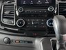 USED 2021 71 FORD TRANSIT CUSTOM 2.0 290 SPORT P/V ECOBLUE 185 BHP FRONT/REAR PARKING SENSORS