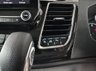 USED 2021 71 FORD TRANSIT CUSTOM 2.0 290 SPORT P/V ECOBLUE 185 BHP FRONT/REAR PARKING SENSORS