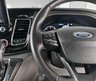 USED 2021 71 FORD TRANSIT CUSTOM 2.0 290 SPORT P/V ECOBLUE 185 BHP FRONT/REAR PARKING SENSORS