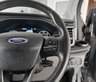 USED 2021 71 FORD TRANSIT CUSTOM 2.0 290 SPORT P/V ECOBLUE 185 BHP FRONT/REAR PARKING SENSORS