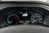 USED 2021 71 FORD TRANSIT CUSTOM 2.0 290 SPORT P/V ECOBLUE 185 BHP FRONT/REAR PARKING SENSORS