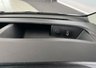 USED 2021 71 FORD TRANSIT CUSTOM 2.0 290 SPORT P/V ECOBLUE 185 BHP FRONT/REAR PARKING SENSORS